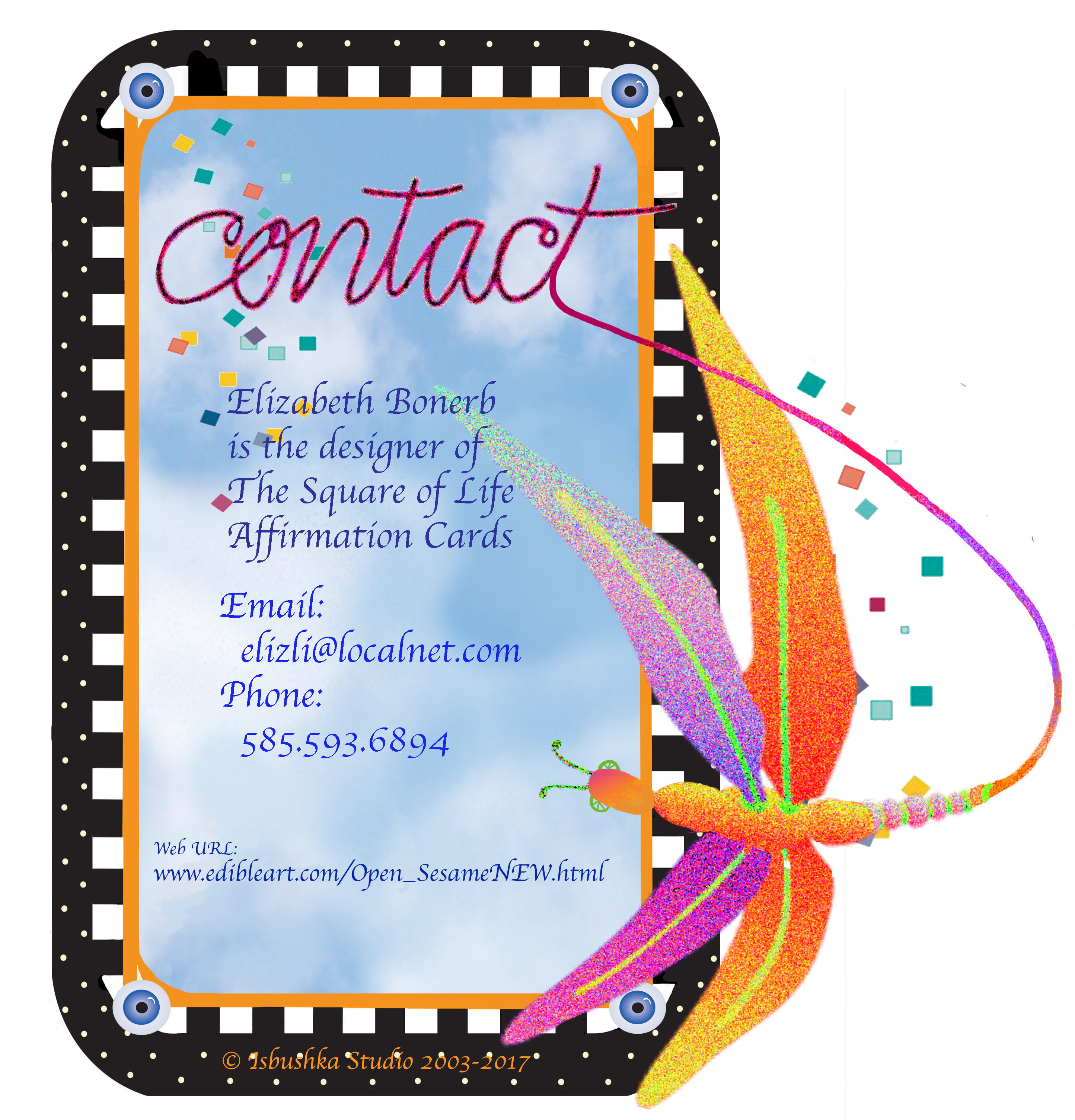 ContactCard