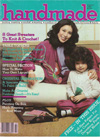 Click on the thumbnail image of the magazine cover to access an enlargement.