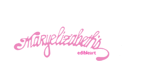 Click on the Maryelizabeth's edibleart